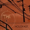 Time - Single