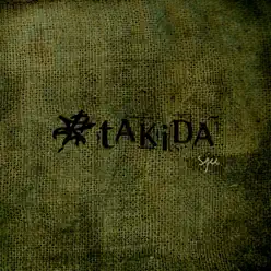 Sju - Takida Sju - Takida