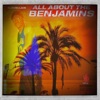 All About the Benjamins - Single