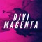 Magenta - Djvi lyrics