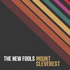 The New Fools - Kleptocracy