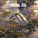 See the End - Above & Beyond, Seven Lions & Opposite the Other