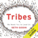 Seth Godin - Tribes: We Need You to Lead Us (Unabridged)