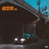 Selecta 19 - Single
