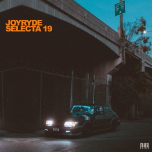 Selecta 19 - Single