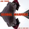 Verbal Warfare song lyrics