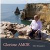 Glorioso Amor