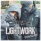 Lightwork Freestyle - Tremz lyrics
