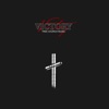 Victory (Live) - Single