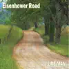 Eisenhower Road album lyrics, reviews, download