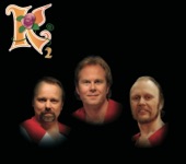 Konditorns - Ge Mej, Ge Mej, Ge Mej
