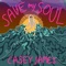 Save My Soul - Casey James lyrics