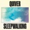 Quiver (feat. Lonas) - Super Duper lyrics