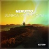Nerutto - Sunrise on the Roads