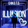 Illusion - Single