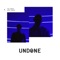 UNDONE (feat. Sylo) - Leo Dessi lyrics