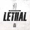 Lethal album lyrics, reviews, download