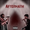 Aftermath - Single