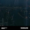 Mainline - EP