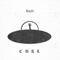 Kurt - Curl lyrics