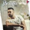 Baapu - Harvy Sandhu lyrics