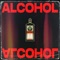 Alcohol - ELE lyrics