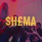 SHEMA (feat. V:RGO & BREVIS) - EMIL TRF lyrics
