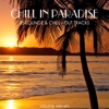 Chill in Paradise, Vol. 11 - 25 Lounge & Chill - Out Tracks, 2013