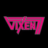 Vixen77 - You Gotta Go