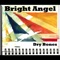 13 Quarters to Somewhere Else - Bright Angel lyrics