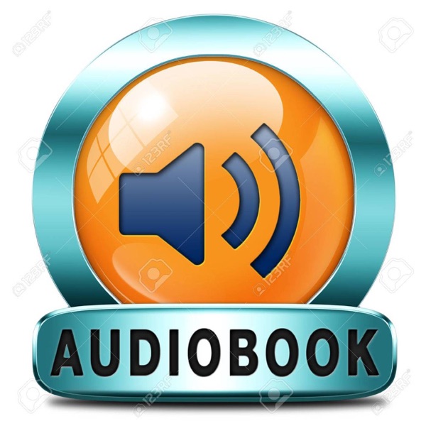 New Releases Audiobooks of Animals Nature cover
