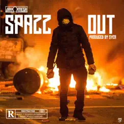Spazz Out - Single by Jayomega album reviews, ratings, credits