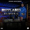 PiffLand Empire 2