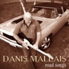Road Songs