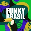 Funky Brasil