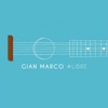 Gian Marco - Aunque Ya No Vuelva a Verte