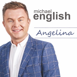 Michael English - Angelina - Line Dance Music