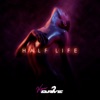 Half Life - Single