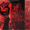 Bloodcurdle 4: Talon - Dkoolpharaoh lyrics