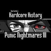 Episode 23 - Punic Nightmares III (feat. Dan Carlin) artwork