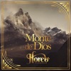 Cuarteto Horeb - Las Marcas de mi Salvación