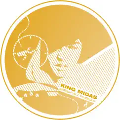 Goldfinger, Vol. 2: The Afterglow by King Midas album reviews, ratings, credits
