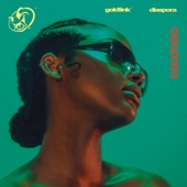 GoldLink - Zulu Screams (feat. Maleek Berry & Bibi Bourelly)