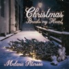 Christmas Breaks My Heart - Single