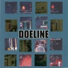 Doeline