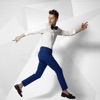 Akcent