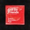 G-eazy Ft. Tyga & Tory Lanez - Still Be Friends