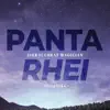 Panta Rhei (From "Isekai Cheat Magician") - Single album lyrics, reviews, download