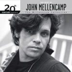 John Mellencamp - Pink Houses