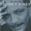 The Best of Quincy Jones